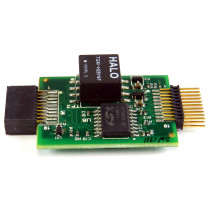 Blackhawk Isolation Adapter (20 PIN)