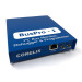 BusPro-I Bus Analyzer