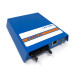 CAS-1000-I2C/E Bus Analyzer