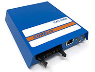Bus Analyzers and Exercisers