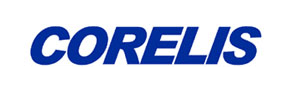 Corelis, An EWA Company